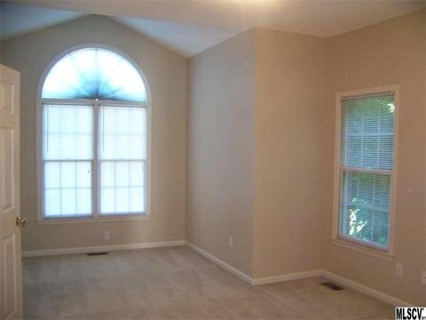 407 9th Ave, Conover, NC 28613 photo 7