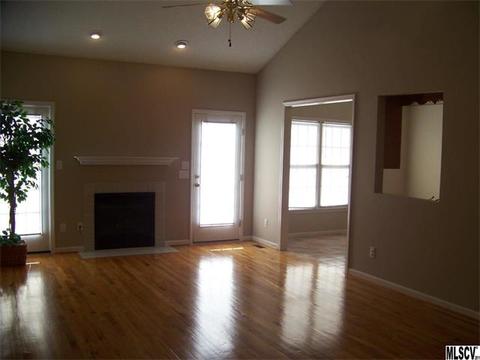 407 9th Ave, Conover, NC 28613 photo 10
