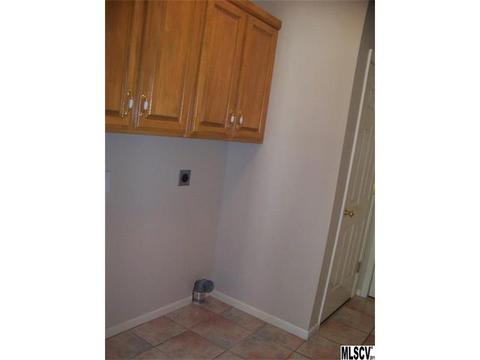 407 9th Ave, Conover, NC 28613 photo 12