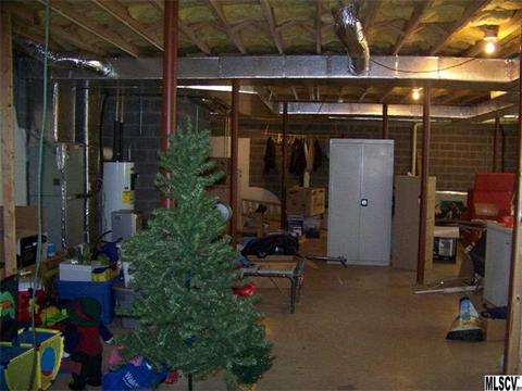 407 9th Ave, Conover, NC 28613 photo 14