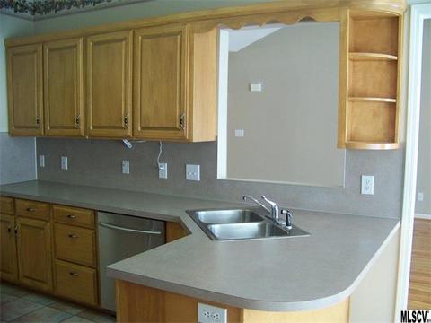 407 9th Ave, Conover, NC 28613 photo 23