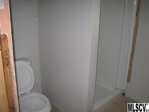 115 1st Ave, Conover, NC 28613 photo 5