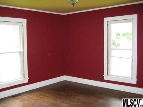 115 1st Ave, Conover, NC 28613 photo 11