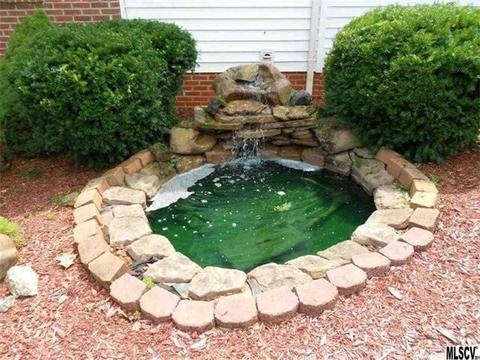 3306 6th Ave, Conover, NC 28613 photo 11