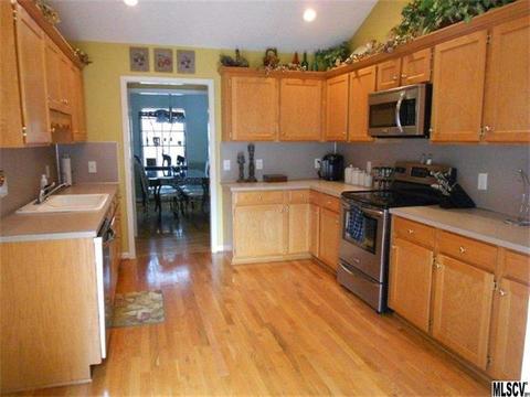 3306 6th Ave, Conover, NC 28613 photo 13