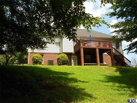 3306 6th Ave, Conover, NC 28613 photo 8
