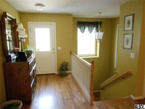 3306 6th Ave, Conover, NC 28613 photo 2