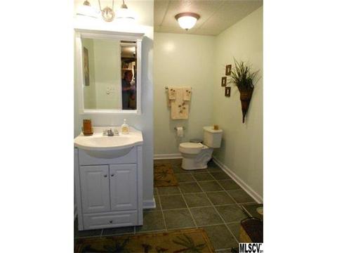 3306 6th Ave, Conover, NC 28613 photo 6