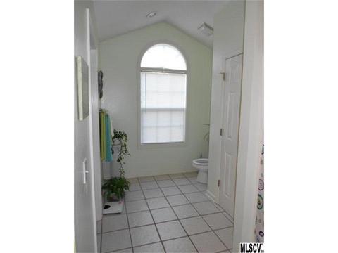 3306 6th Ave, Conover, NC 28613 photo 18