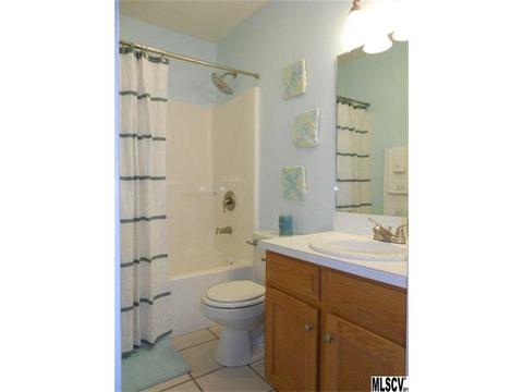 3306 6th Ave, Conover, NC 28613 photo 19