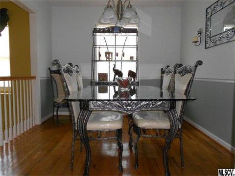 3306 6th Ave, Conover, NC 28613 photo 15