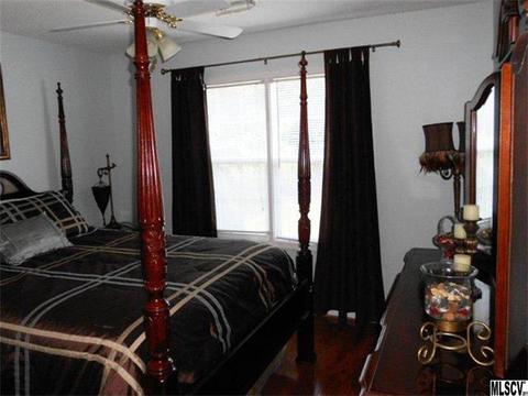 3306 6th Ave, Conover, NC 28613 photo 3