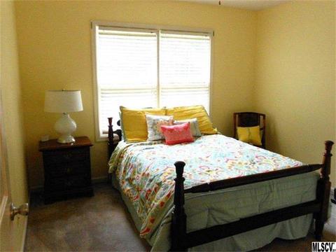 3306 6th Ave, Conover, NC 28613 photo 4