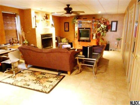 3306 6th Ave, Conover, NC 28613 photo 5