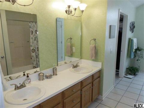 3306 6th Ave, Conover, NC 28613 photo 17