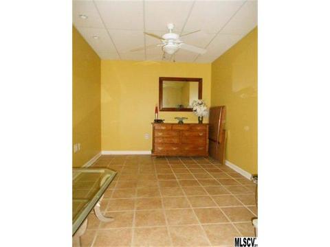 3306 6th Ave, Conover, NC 28613 photo 7