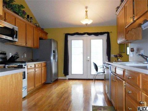 3306 6th Ave, Conover, NC 28613 photo 14