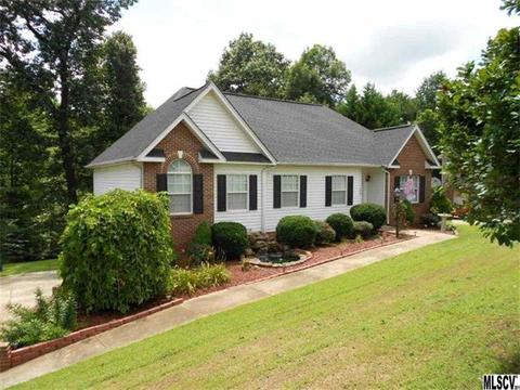 3306 6th Ave, Conover, NC 28613 photo 1