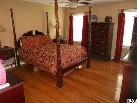 3306 6th Ave, Conover, NC 28613 photo 16
