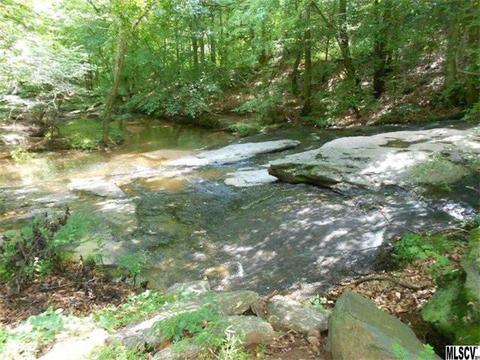 3306 6th Ave, Conover, NC 28613 photo 10