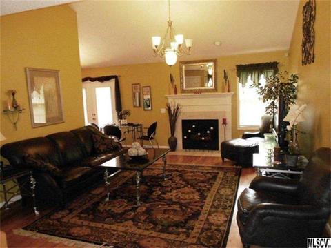 3306 6th Ave, Conover, NC 28613 photo 12