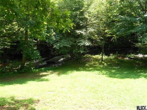 3306 6th Ave, Conover, NC 28613 photo 9