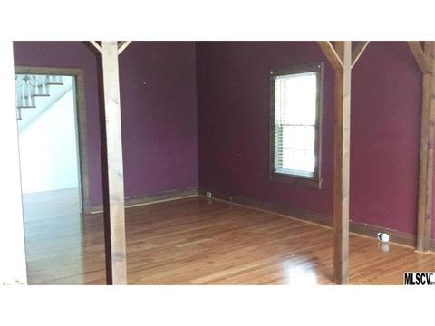 132 5th Ave, Conover, NC 28613 photo 8