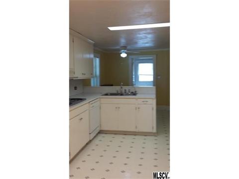 132 5th Ave, Conover, NC 28613 photo 7