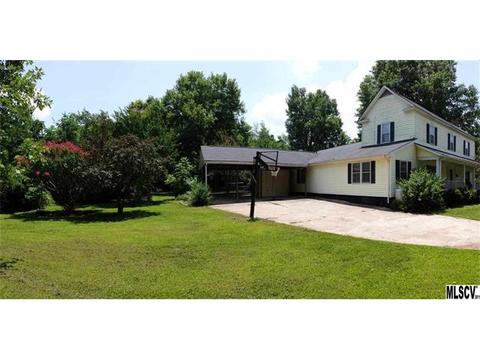 132 5th Ave, Conover, NC 28613 photo 3