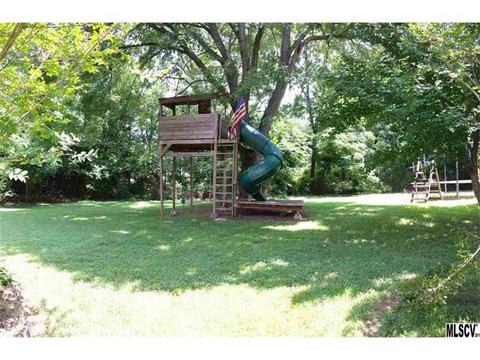 132 5th Ave, Conover, NC 28613 photo 11