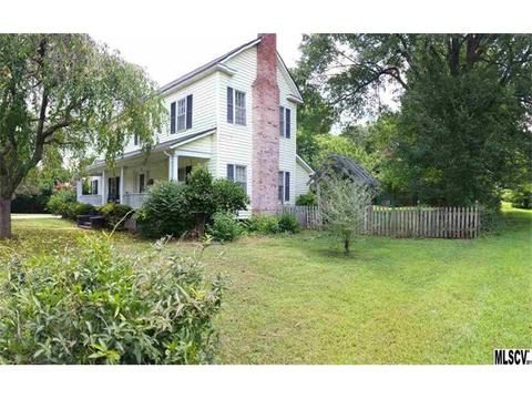 132 5th Ave, Conover, NC 28613 photo 10
