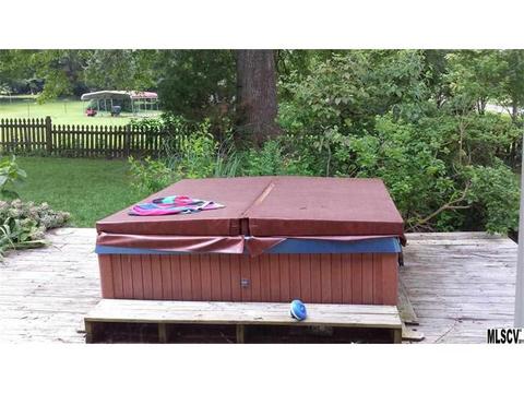132 5th Ave, Conover, NC 28613 photo 6