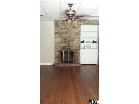 132 5th Ave, Conover, NC 28613 photo 5