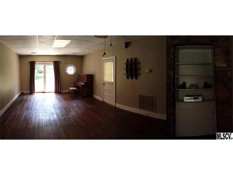 132 5th Ave, Conover, NC 28613 photo 9