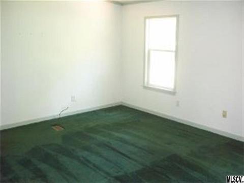 2972 Daisy Trl, Vale, NC 28168 photo 6