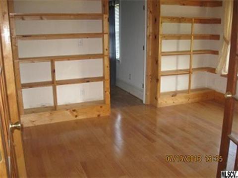 999 Blackburn Hollow Rd, Purlear, NC 28665 photo 7
