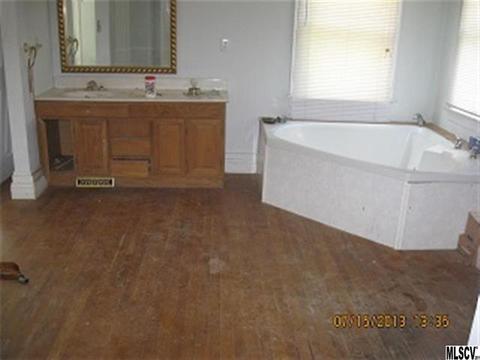 999 Blackburn Hollow Rd, Purlear, NC 28665 photo 5