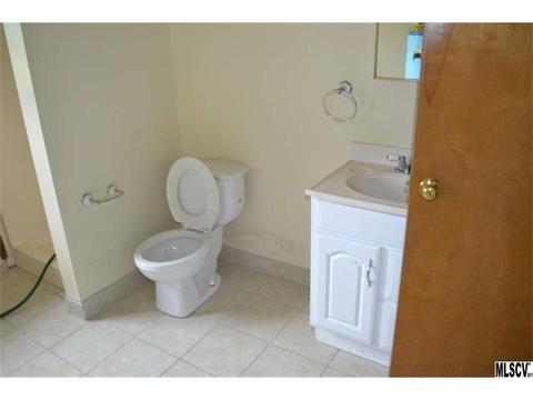 731 Cemetery Loop Rd, Hickory, NC 28601 photo 7