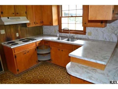 731 Cemetery Loop Rd, Hickory, NC 28601 photo 10