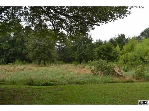 731 Cemetery Loop Rd, Hickory, NC 28601 photo 9