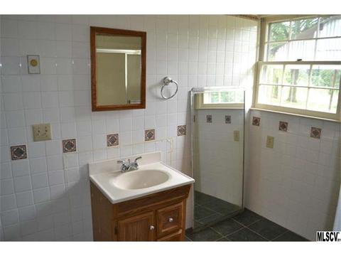 731 Cemetery Loop Rd, Hickory, NC 28601 photo 15