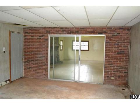 731 Cemetery Loop Rd, Hickory, NC 28601 photo 8