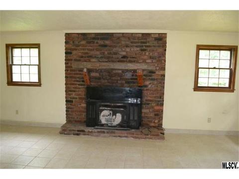 731 Cemetery Loop Rd, Hickory, NC 28601 photo 6
