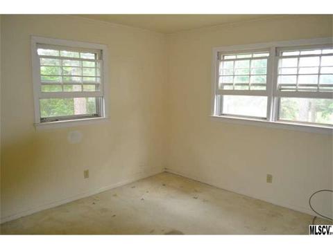 731 Cemetery Loop Rd, Hickory, NC 28601 photo 16