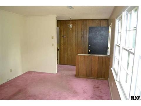731 Cemetery Loop Rd, Hickory, NC 28601 photo 12