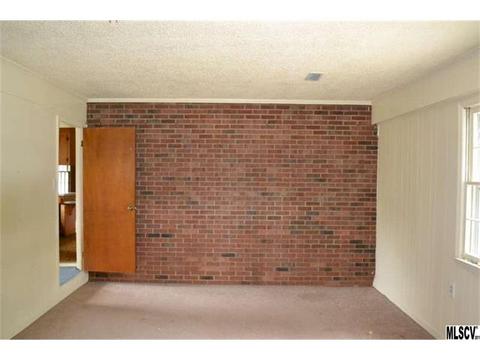731 Cemetery Loop Rd, Hickory, NC 28601 photo 11