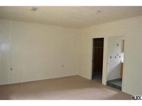 731 Cemetery Loop Rd, Hickory, NC 28601 photo 17