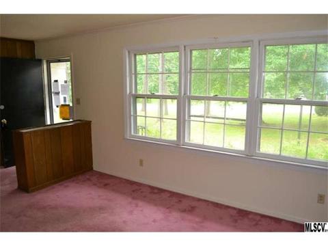 731 Cemetery Loop Rd, Hickory, NC 28601 photo 13