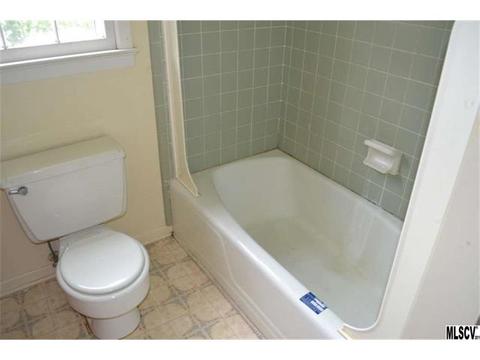 731 Cemetery Loop Rd, Hickory, NC 28601 photo 5