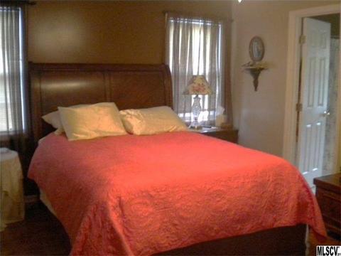 3479 Spring Branch Ct, Conover, NC 28613 photo 5